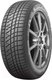Миниатюра изображения товара Зимняя шина Kumho WinterCraft WS71 245/65R17 111H