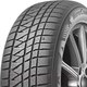Миниатюра изображения товара Зимняя шина Kumho WinterCraft WS71 245/65R17 111H