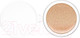 Миниатюра изображения товара Сменный блок для кушона Missha Magic Cushion Moist Up SPF50+/PA+++ No.23 рефил (15г)