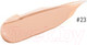 Миниатюра изображения товара Сменный блок для кушона Missha Magic Cushion Moist Up SPF50+/PA+++ No.23 рефил (15г)