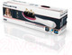 Миниатюра изображения товара Фен-щетка Rowenta CF6220F0