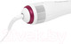 Миниатюра изображения товара Фен-щетка Rowenta CF6220F0