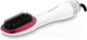 Миниатюра изображения товара Фен-щетка Rowenta CF6220F0