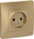Миниатюра изображения товара Розетка Systeme (Schneider) Electric Blanca BLNRS000014