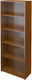 Миниатюра изображения товара Стеллаж Программа Техно Арго А-306 (орех)