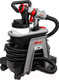 Миниатюра изображения товара Краскопульт электрический CROWN CT31015