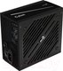 Миниатюра изображения товара Блок питания для компьютера AeroCool Cylon RGB 80+ 500W