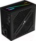 Миниатюра изображения товара Блок питания для компьютера AeroCool Cylon RGB 80+ 500W