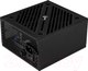 Миниатюра изображения товара Блок питания для компьютера AeroCool Cylon RGB 80+ 500W