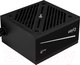 Миниатюра изображения товара Блок питания для компьютера AeroCool Cylon RGB 80+ 500W