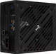 Миниатюра изображения товара Блок питания для компьютера AeroCool Cylon RGB 80+ 500W