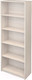Миниатюра изображения товара Стеллаж Программа Техно Арго А-306 (ясень шимо)