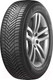 Всесезонная шина Hankook Kinergy 4S2 H750 235/55R17 103W — фото 2