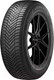 Миниатюра изображения товара Всесезонная шина Hankook Kinergy 4S2 H750A 235/65R17 108V