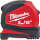 Миниатюра изображения товара Рулетка Milwaukee 4932459595
