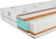 Миниатюра изображения товара Матрас Kondor Medic-3 Mini 120x200 (жаккард)
