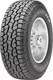 Миниатюра изображения товара Всесезонная шина Hankook Dynapro AT-m RF10 205/80R16 104T