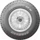 Миниатюра изображения товара Всесезонная шина Hankook Dynapro AT-m RF10 205/80R16 104T