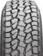 Миниатюра изображения товара Всесезонная шина Hankook Dynapro AT-m RF10 205/80R16 104T