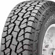 Миниатюра изображения товара Всесезонная шина Hankook Dynapro AT-m RF10 205/80R16 104T