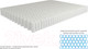 Миниатюра изображения товара Матрас Kondor Mister Hard 120x200 (жаккард)
