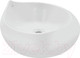 Миниатюра изображения товара Умывальник Jaquar JDS JDS-WHT-25903