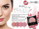 Миниатюра изображения товара Румяна Belor Design Velvet Touch тон 104