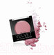 Миниатюра изображения товара Румяна Belor Design Velvet Touch тон 104
