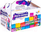 Миниатюра изображения товара Набор для лепки Genio Kids Мега лепка / TA1084