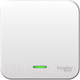 Миниатюра изображения товара Выключатель Systeme (Schneider) Electric Blanca BLNVA106111
