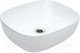 Миниатюра изображения товара Умывальник Jaquar JDS-WHT-25909