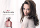 Миниатюра изображения товара Парфюмерная вода Guerlain Mon Guerlain Intense (30мл)