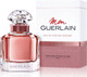 Миниатюра изображения товара Парфюмерная вода Guerlain Mon Guerlain Intense (30мл)