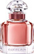 Миниатюра изображения товара Парфюмерная вода Guerlain Mon Guerlain Intense (30мл)