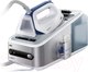Миниатюра изображения товара Утюг с парогенератором Braun CareStyle 7 IS 7143 WH