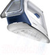 Миниатюра изображения товара Утюг с парогенератором Braun CareStyle 7 IS 7143 WH