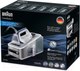 Миниатюра изображения товара Утюг с парогенератором Braun CareStyle 7 IS 7143 WH