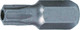 Миниатюра изображения товара Бита Forch Хвостовик 43204030