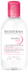 Миниатюра изображения товара Мицеллярная вода Bioderma Sensibio H2O (250мл)