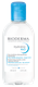 Миниатюра изображения товара Мицеллярная вода Bioderma Hydrabio H2O (250мл)