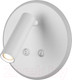 Миниатюра изображения товара Спот Elektrostandard Tera LED MRL LED 1014 (белый)