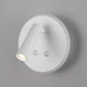 Миниатюра изображения товара Спот Elektrostandard Tera LED MRL LED 1014 (белый)