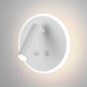 Миниатюра изображения товара Спот Elektrostandard Tera LED MRL LED 1014 (белый)