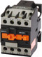 Миниатюра изображения товара Контактор TDM SQ0708-0019