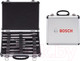 Миниатюра изображения товара Набор оснастки Bosch SDS-plus 2.608.578.765