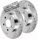 Миниатюра изображения товара Тормозной диск Bosch 0986479T44