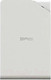 Миниатюра изображения товара Внешний жесткий диск Silicon Power Stream S03 1TB White (SP010TBPHDS03S3W)