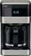 Миниатюра изображения товара Капельная кофеварка Braun KF 7120BK