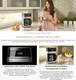 Миниатюра изображения товара Капельная кофеварка Braun KF 7120BK