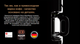 Миниатюра изображения товара Капельная кофеварка Braun KF 7120BK